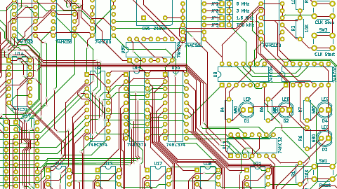 Depiction of '8-bit'